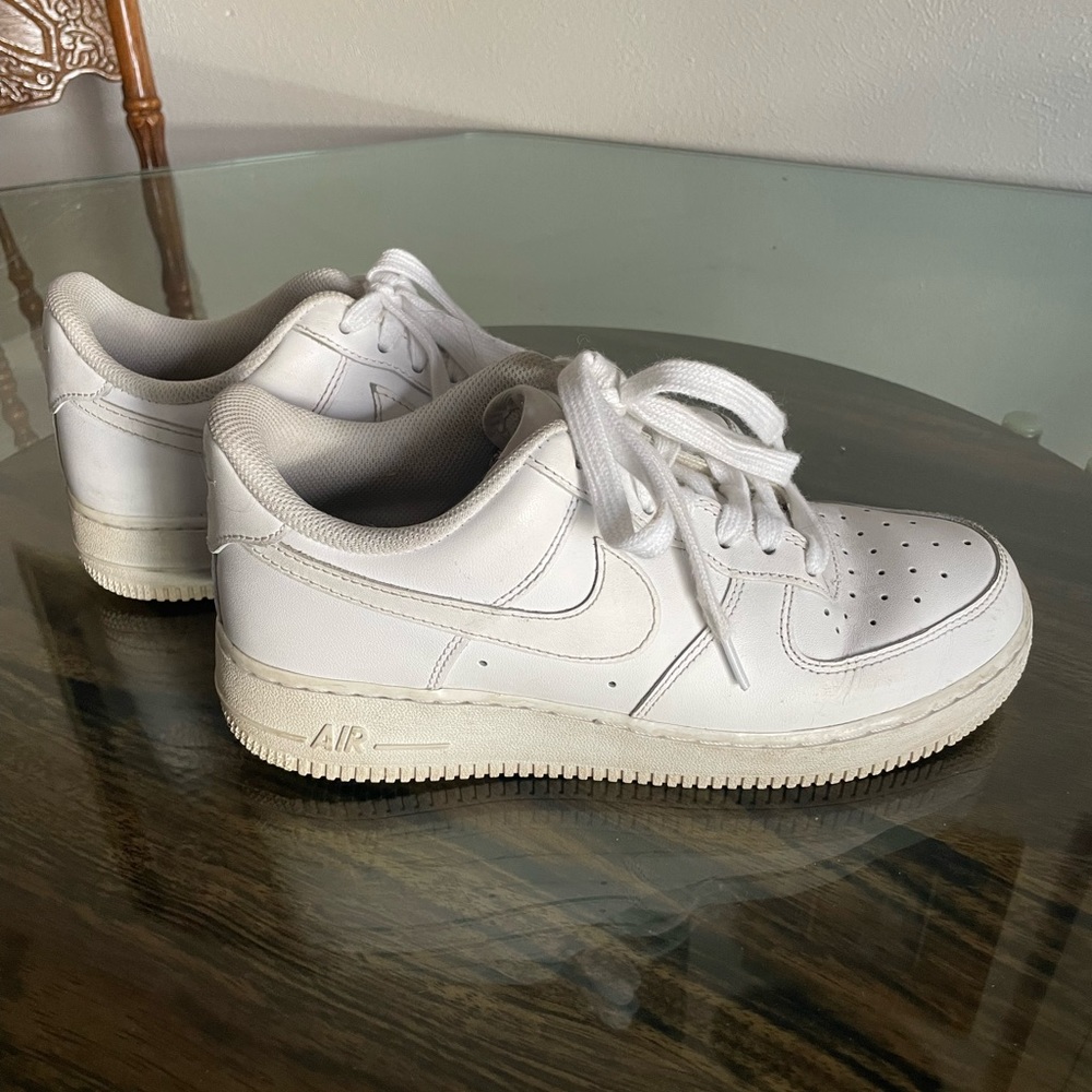 Nike Air Force 1 - AF1